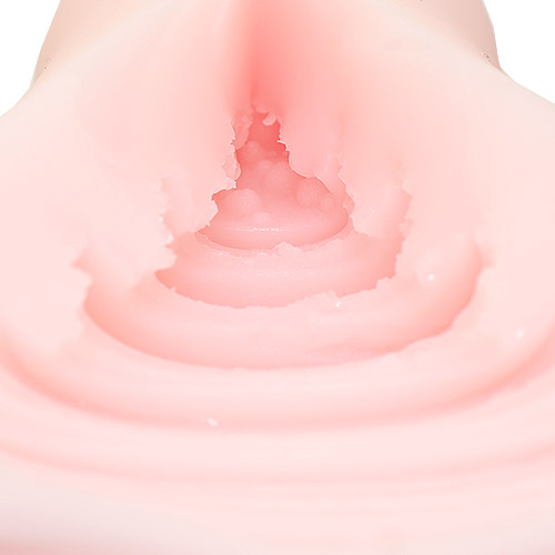 便器の子