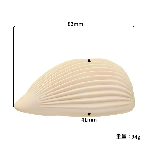 iroha＋ プレジャー・アイテム_6