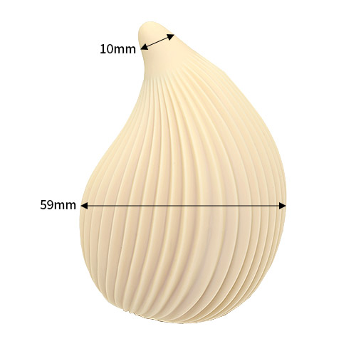 iroha＋ プレジャー・アイテム_7