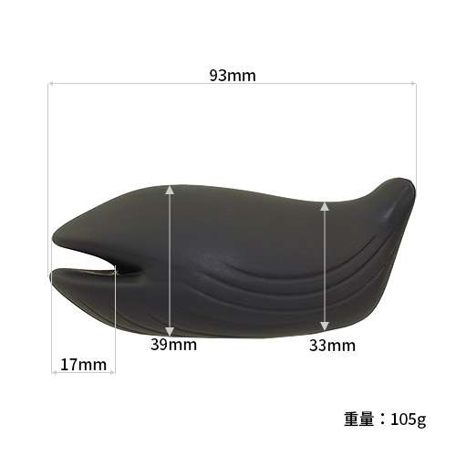 iroha＋ プレジャー・アイテム_9