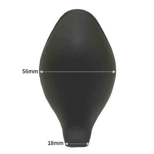 iroha＋ プレジャー・アイテム_10