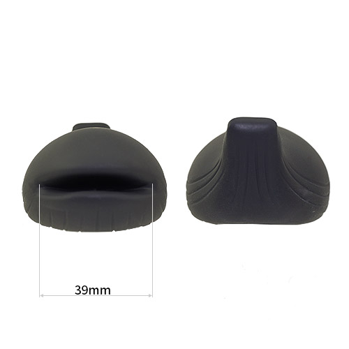 iroha＋ プレジャー・アイテム_11