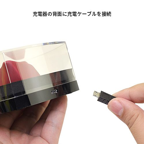 iroha＋ プレジャー・アイテム_17