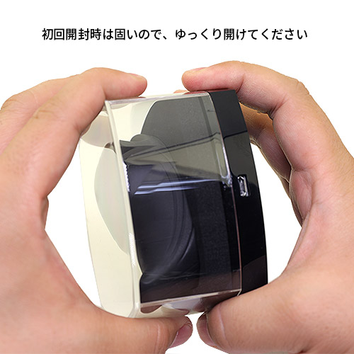 iroha＋ プレジャー・アイテム_13