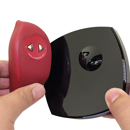 iroha＋ プレジャー・アイテム_16