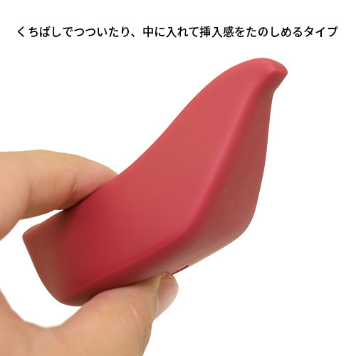 iroha＋ プレジャー・アイテム_20