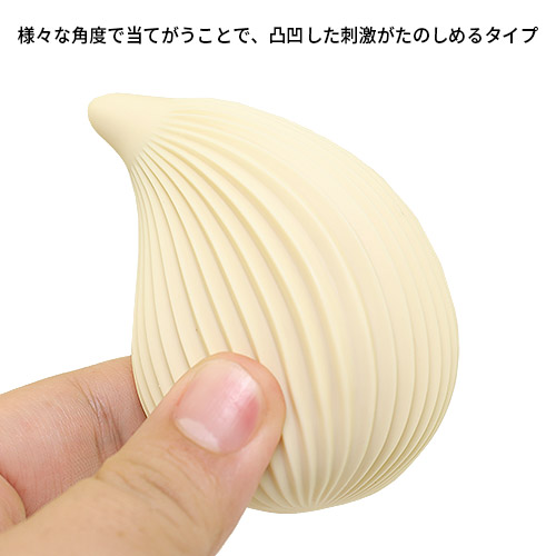 iroha＋ プレジャー・アイテム_21