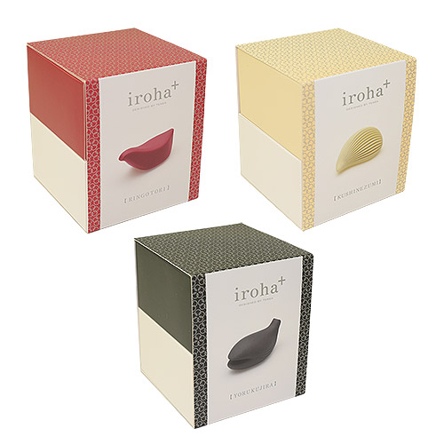 iroha＋ プレジャー・アイテム_23