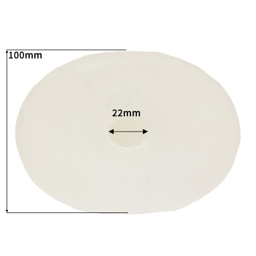 Hump Gear・XLサイズ_1