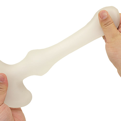 Hump Gear・XLサイズ_4