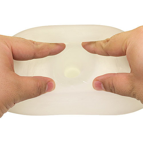 Hump Gear・XLサイズ_5