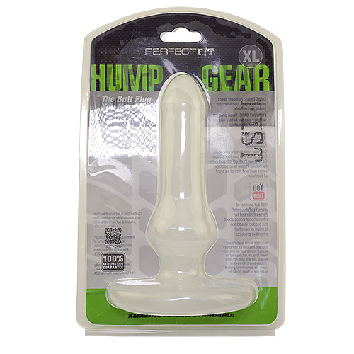Hump Gear・XLサイズ_6