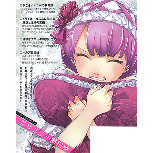 説明