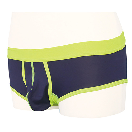 ストレッチ3D立体ショーツ_2