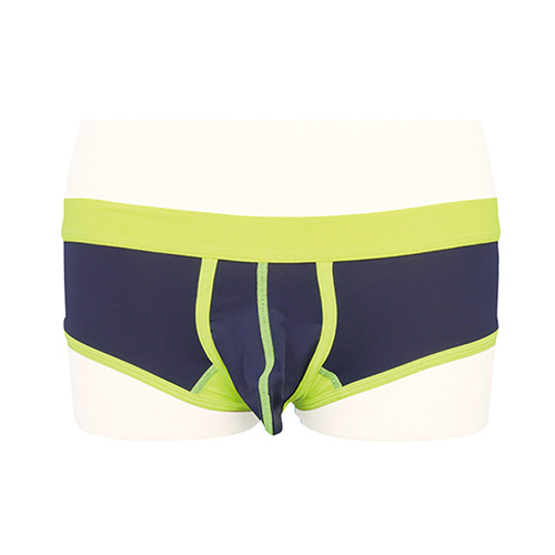 ストレッチ3D立体ショーツ_3