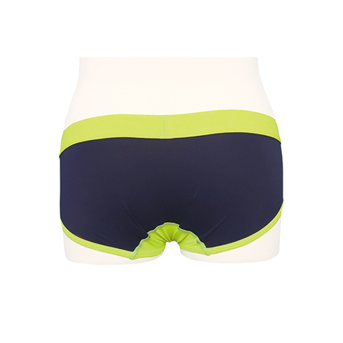 ストレッチ3D立体ショーツ_4