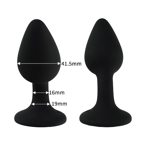 レネゲード・ノックノックプラグ_1