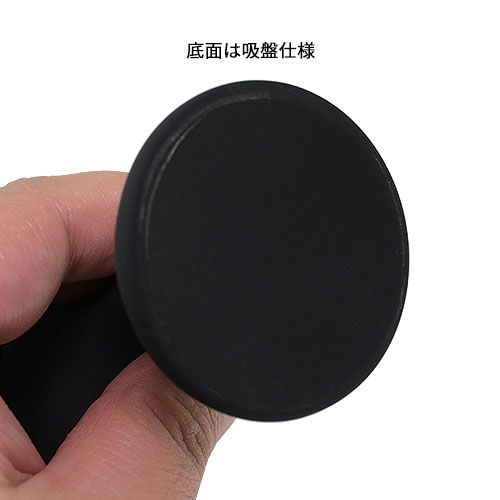 レネゲード・ノックノックプラグ_4