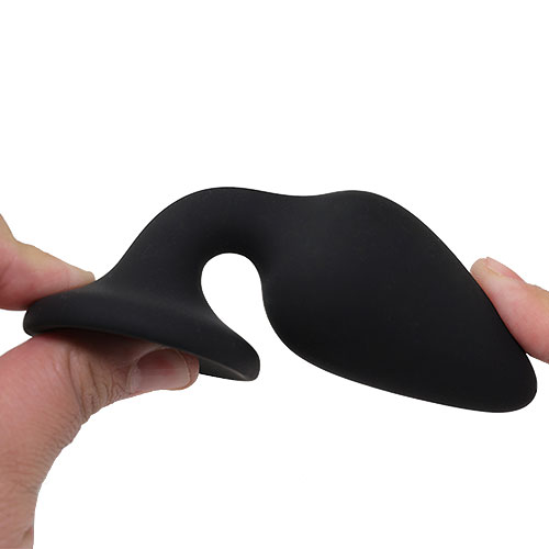 レネゲード・ノックノックプラグ_6