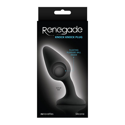 レネゲード・ノックノックプラグ_7