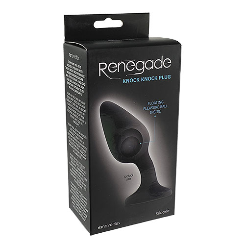 レネゲード・ノックノックプラグ_8