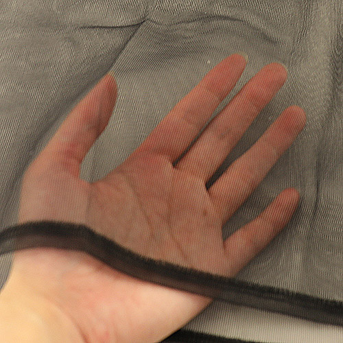 シースルータイトミニスカート_5