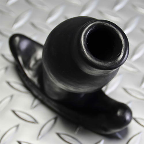 デビルプラグ_4