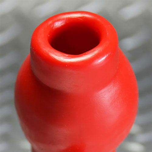 デビルプラグ_5