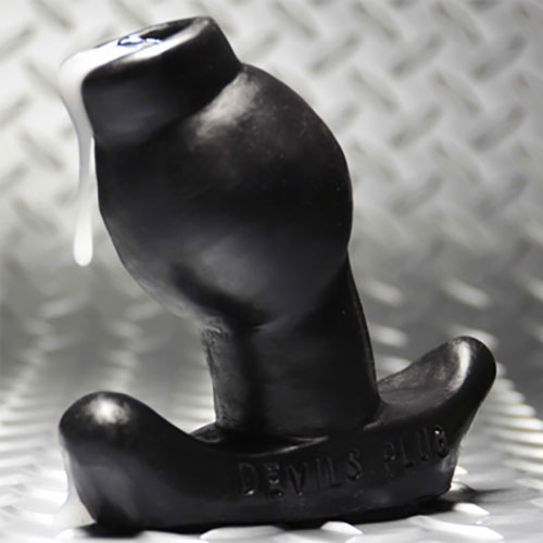 デビルプラグ_6