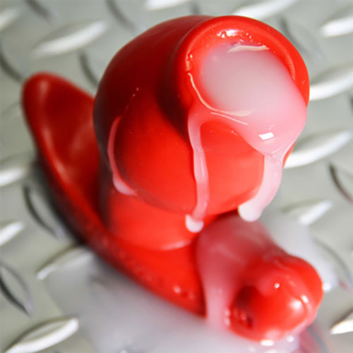 デビルプラグ_7