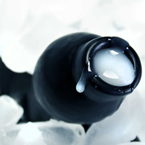 デビルプラグ_8