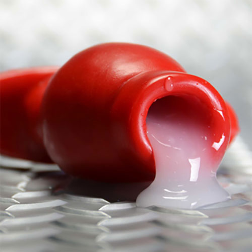 デビルプラグ_9