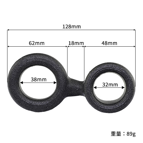 ロウボール・コックリング_4