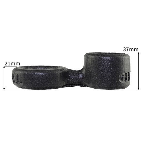 ロウボール・コックリング_5