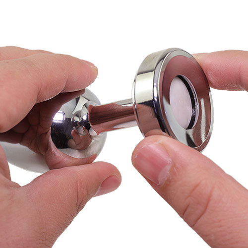 光らないかもしれないライト付きアナルプラグ_10