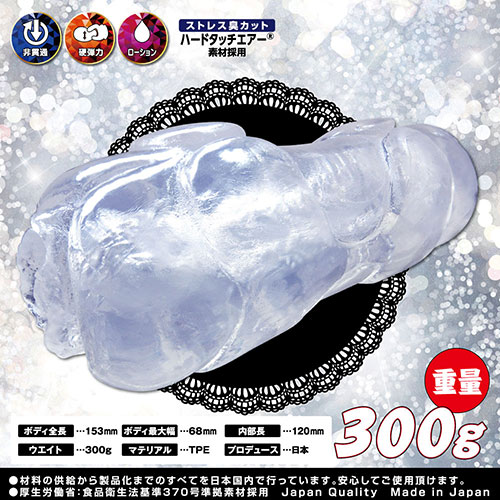 数値はメーカー公表値。