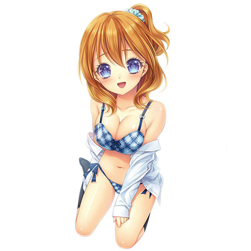 ヴァギナラップ_6