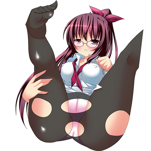 【取り寄せ商品】やみつき淫ブリーズ