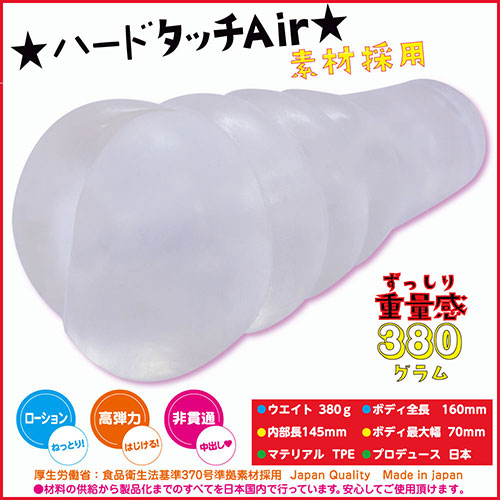 数値はメーカー公表値。