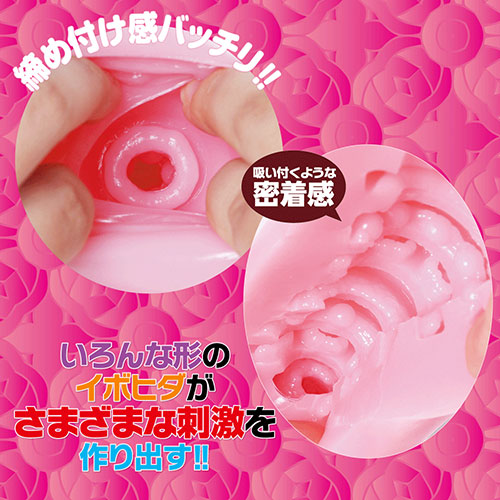 【取り寄せ商品】アンサンブル