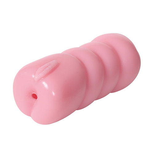 【取り寄せ商品】あなきゅん！