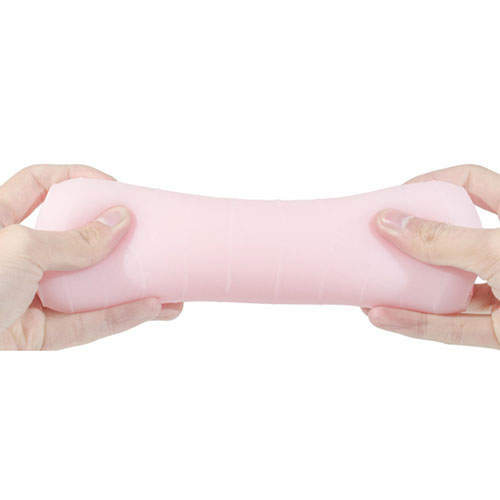 【取り寄せ商品】ボクのおなぺっと×最高級のお嬢様ポテンシャル