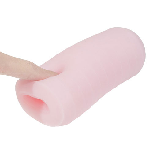 【取り寄せ商品】ボクのおなぺっと×最高級のお嬢様ポテンシャル