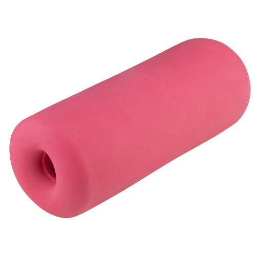 【取り寄せ商品】オナホ星座コレクション おひつじ座