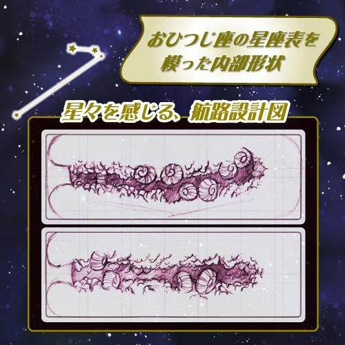 【取り寄せ商品】オナホ星座コレクション おひつじ座