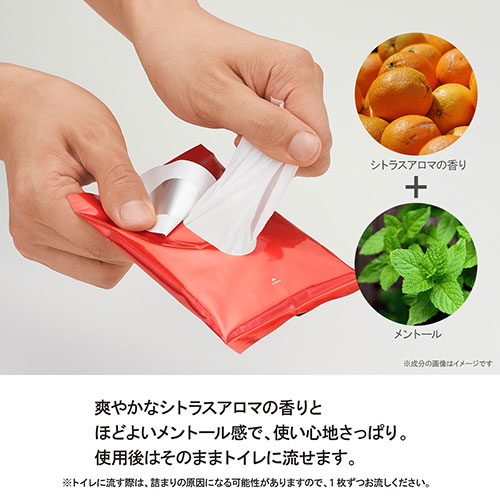 TENGA VIO MEN's SHEET 10枚入り