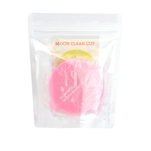 MOON CLEAN CUP_3