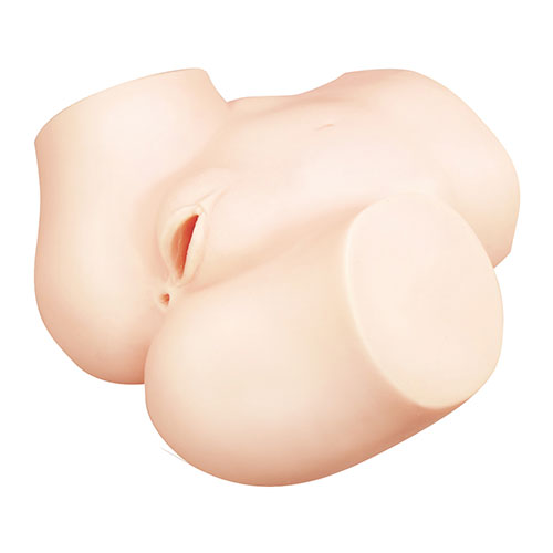 【取り寄せ商品】りとぷり