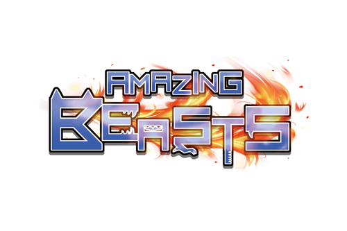 Kerberos Duke・Sサイズ_5