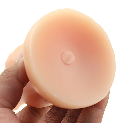 Kerberos Duke・Sサイズ_9